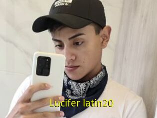 Lucifer_latin20