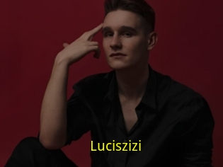 Luciszizi