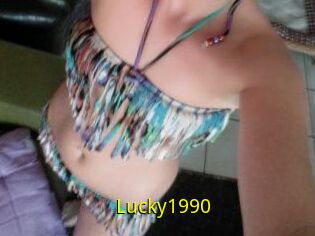Lucky1990
