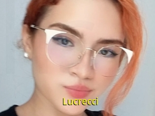 Lucrecci