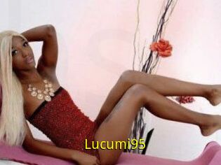 Lucumi95