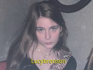 Lucybronson
