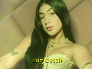 Lucydiosah