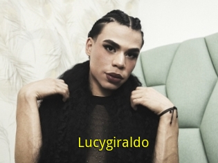 Lucygiraldo