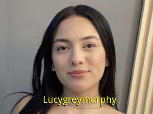 Lucygreymurphy