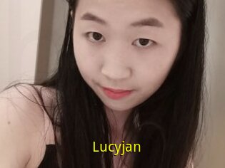 Lucyjan