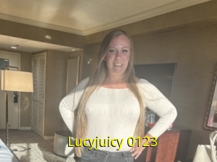 Lucyjuicy_0123