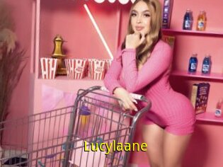 Lucylaane