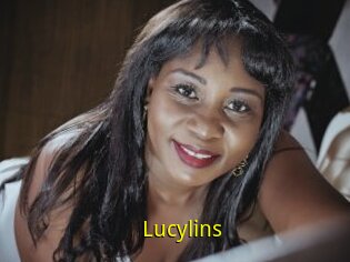 Lucylins