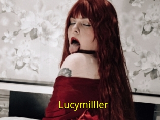 Lucymilller