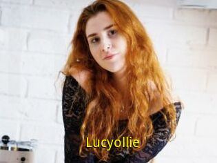 Lucyollie