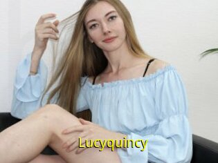 Lucyquincy