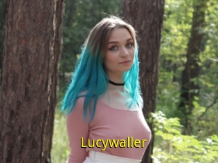 Lucywaller