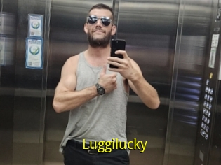 Luggilucky