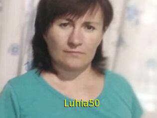 Luhia50