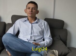 Luigi24