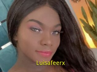 Luisafeerx