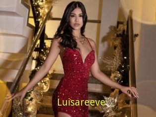 Luisareeve