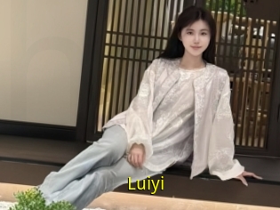 Luiyi