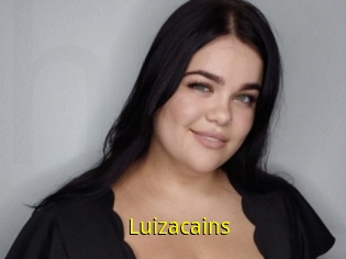 Luizacains