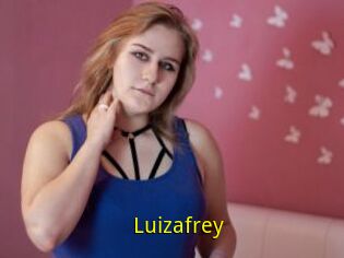 Luizafrey