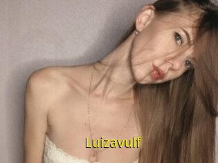 Luizavulf