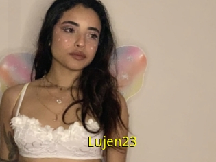 Lujen23
