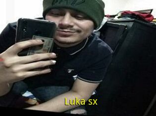 Luka_sx