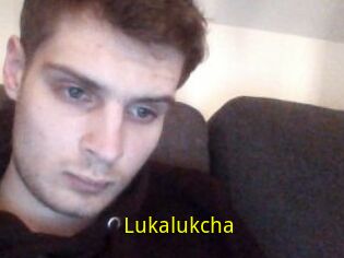 Lukalukcha