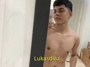 Lukasdiaz