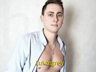 Lukasgrey