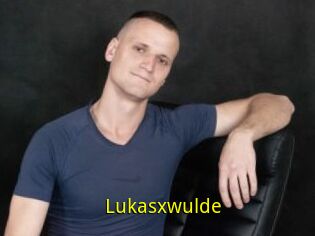 Lukasxwulde