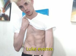 Luke_evanss