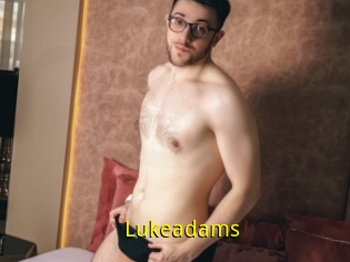 Lukeadams