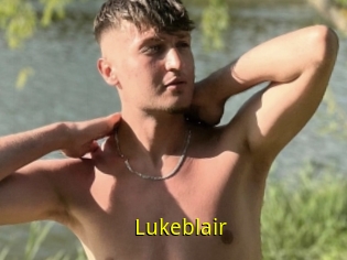 Lukeblair