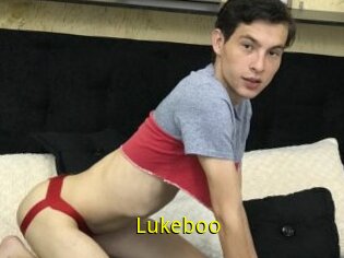 Lukeboo