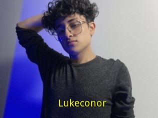 Lukeconor