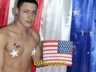 Lukecooper