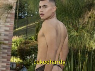 Lukeehardy