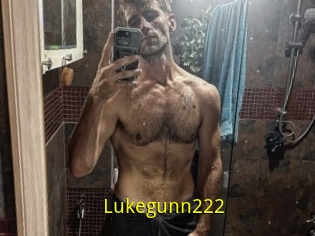 Lukegunn222