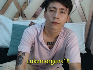 Lukemorgans18