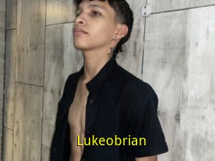 Lukeobrian