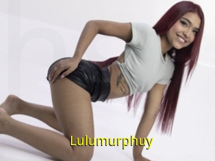Lulumurphuy