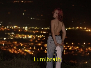 Lumibrath