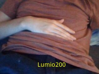 Lumio200