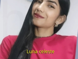 Luna_celeste