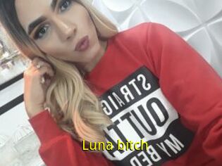 Luna_bitch