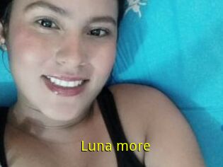 Luna_more
