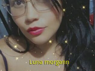 Luna_morgann