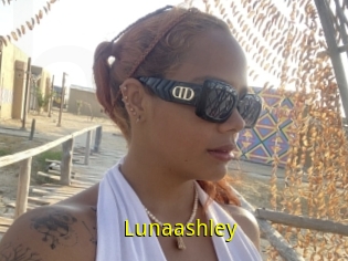 Lunaashley
